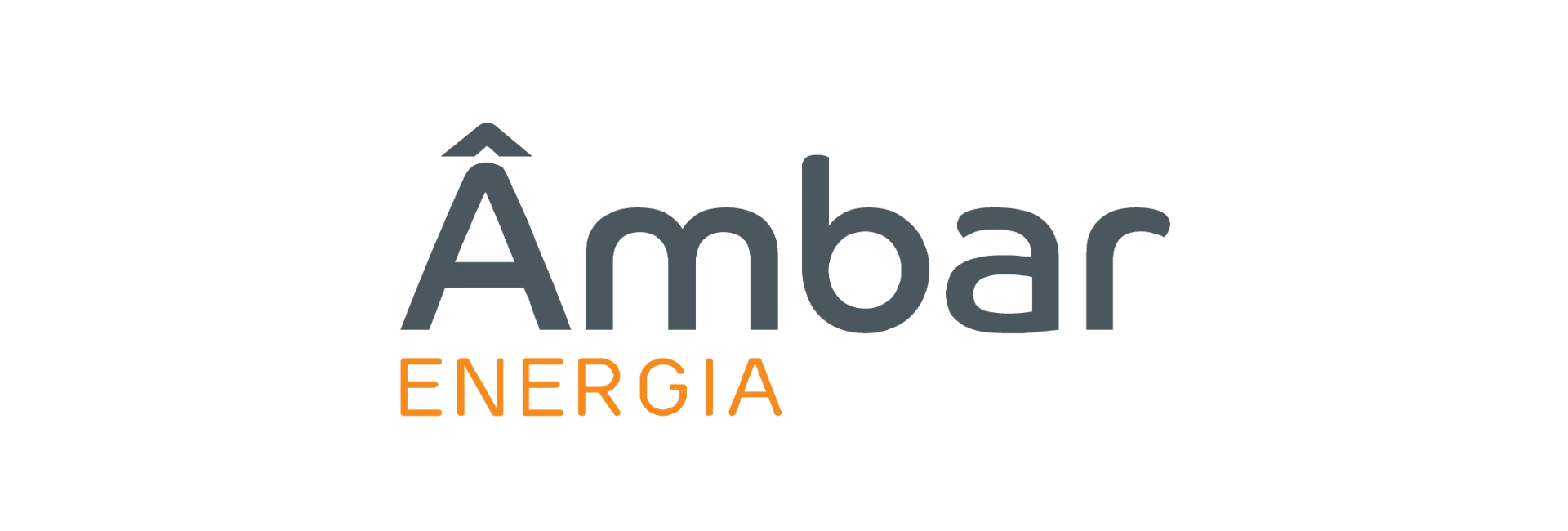Âmbar Energia